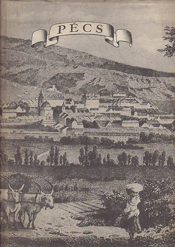 Dercs�nyi Dezs�-Pog�ny Frigyes - P�cs