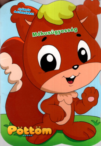 Csendes Istv�nn�  (szerk.) - P�tt�m �js�g - M�kus�gyess�g  39. ( matrica beleragasztva ) 2016. m�jus 5. sz�m