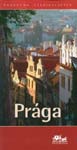 Csfalvay Ildik - Prga