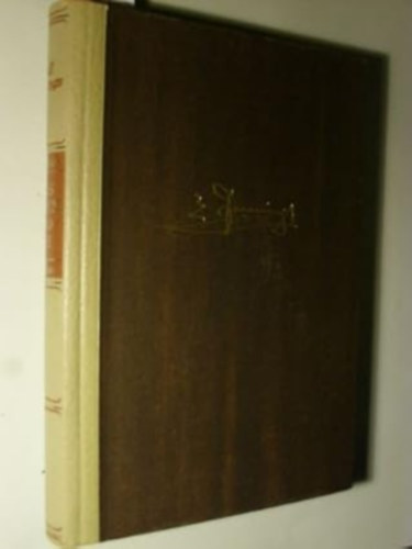 Jannings Emil - Theater - Film. Das Leben und ich. Autobiographie