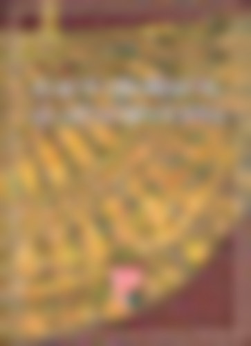 Magyarorsz�g Alapt�rv�nye (2012. janu�r 1.)