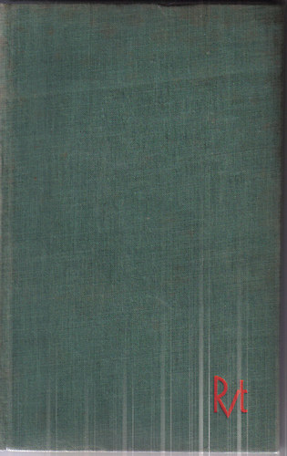 M�sz�ly Gedeon - F�ldiekkel j�tsz�... (Csokonai Vit�z Mih�ly �letreg�nye)