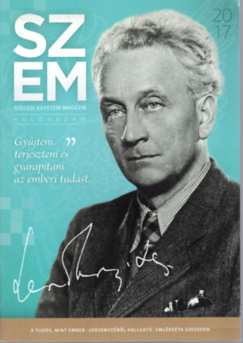 SZEM K�l�nsz�m 2017