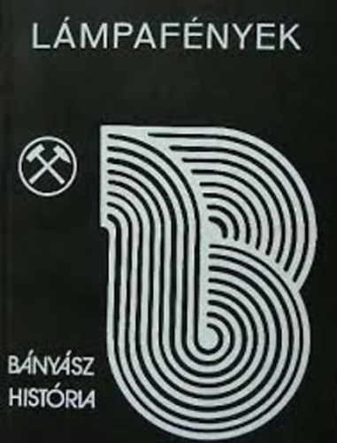 Varga Lszl szerk. - Lmpafnyek