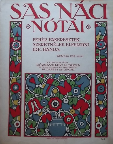 Sas Nci - Sas Nci nti