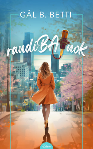 Gl B.betti - randiBAJnok