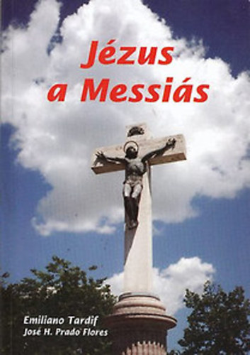 Szegedi A. Kilit - A Messis - Antilogiaul Renn "Jzus let"-re.