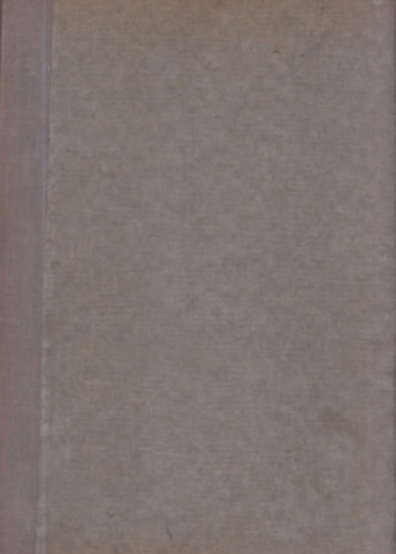 Das Behagliche Heim: Innen-Dekoration (1937 - Teljes évfolyam egybekötve)