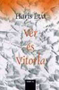 Haris �va - V�r �s vitorla (1994-2004)