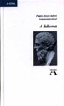 Plat�n - A lakoma - Plat�n �sszes m�vei komment�rokkal