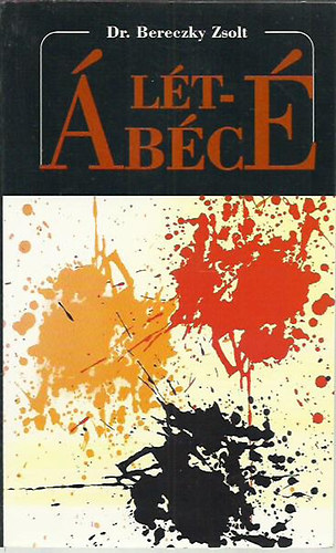 Dr Bereczky Zsolt - L�t�b�c�