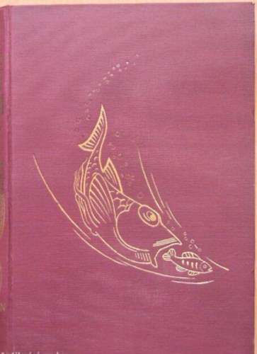 H. G. Wells - Az �let csod�i III.