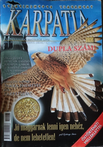 Krptia 2012. jlius-augusztus (XII. vfoly. 7/8.) 132.