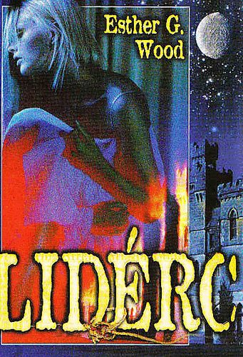 Esther G. Wood - Lidrc