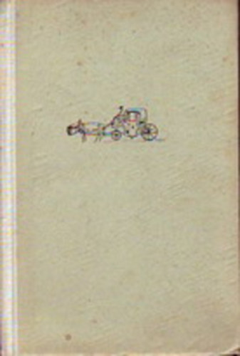 Szergejev-Censzkij - K�s� este