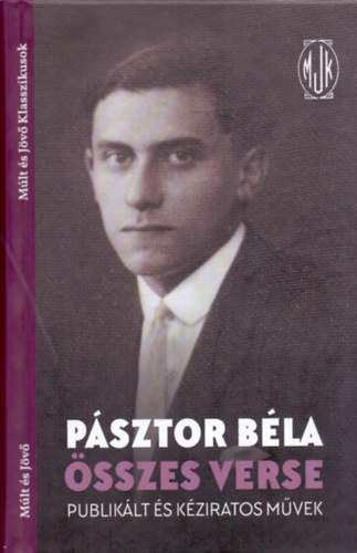 P�sztor B�la - P�sztor B�la �sszes verse