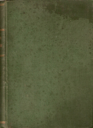 Somly Zoltn, Alice Hegan Rice, Br Lajos, Nagy Lajos Rvsz Bla - Modern Knyvtr csomag, 5 ktet