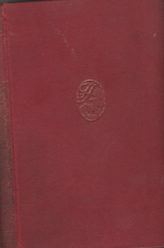 John Galsworthy - Túl mindenen