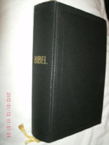 Die Heilige Schrift des Alten und Neuen Testaments