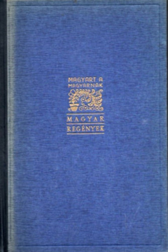 �rt�k: B�kay J�nos  B�kay J�nos- Hars�nyi Zsolt-Gyalui Farkas (Szerz�)           Hars�nyi Zsolt  (Szerz�) - Preszly Elem�r - Csath� K�lm�n - Herczeg Ferenc: F�lsz�zados tags�g�nak alkalm�val �rt�k a Pet�fi T�rsas�g tagjai