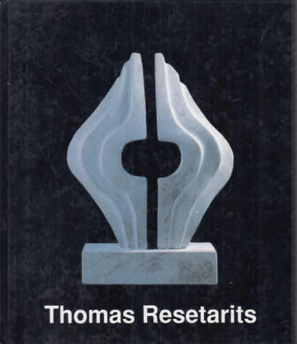 Stipe Mlikotic Josef Dirnbeck - Thomas Resetarits