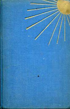 Strelisky József - Osia (Aláírt, számozott)