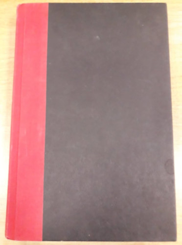 Anton Gill - A Dance Between Flames - Berlin Vetween the Wars