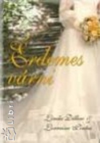 Linda, Pintus, Lorraine Dillow - Érdemes várni