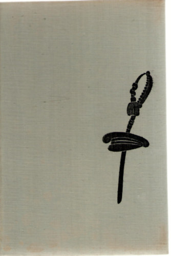 Vas Zoltán - Őfelsége szárnysegéde Horthy Miklós