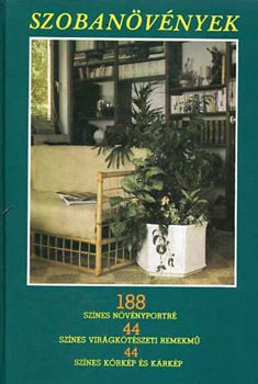 Kecsk�s, Kuhn, Szab� Sulyok - Szoban�v�nyek