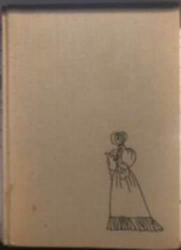 Lipt�k G�bor - Ez�sth�d