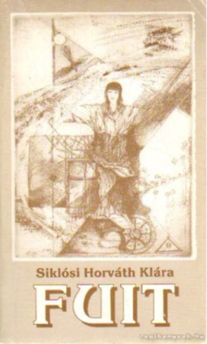 Sikl�si Horv�th Kl�ra - Fuit