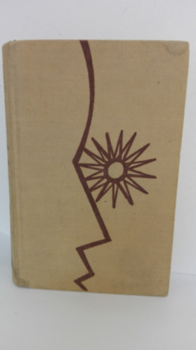 Marie Majerov� - A boldogs�g�rt k�zdeni kell