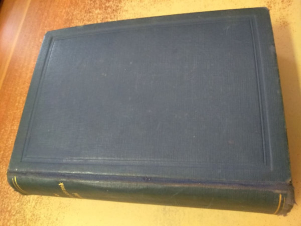 Bib� Lajos - Meg kell a sz�vnek hasadni