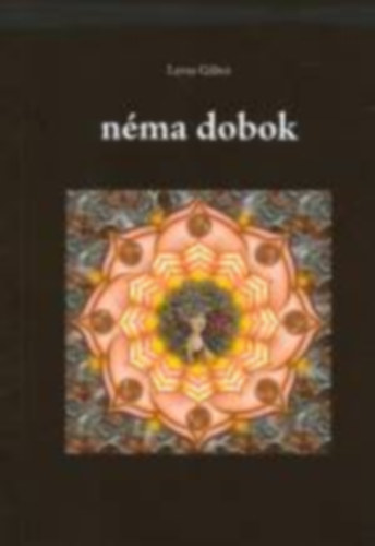 Lovas Gbor - Nma dobok