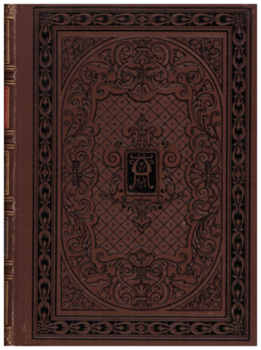 Arany J�nos - Arany J�nos pr�zai dolgozatai (Arany J�nos �sszes munk�i V.)