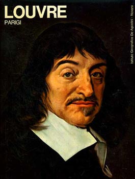 M. Gauther - Louvre-Parigi II.