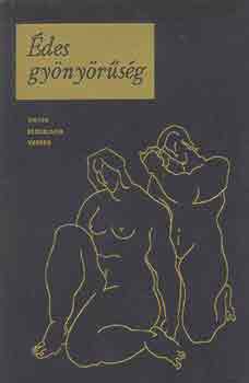 �des gy�ny�r�s�g. Orosz szerelmes versek