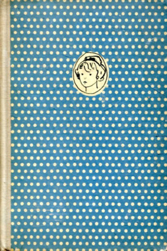 Lilo Hardel - Színház a kisvárosban