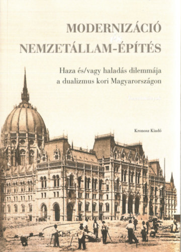 Modernizci s nemzetllam-pts