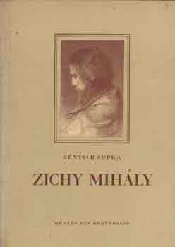 Bnyi Lszl -B.Supka Magdolna - Zichy Mihly (Bnyi-B.Supka)