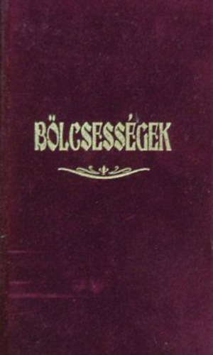 Blcsessgek: Isten, szeretet, szerelem, bartsg