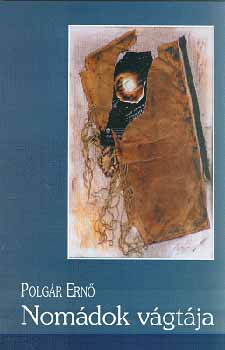 Polg�r Ern� - Nom�dok v�gt�ja
