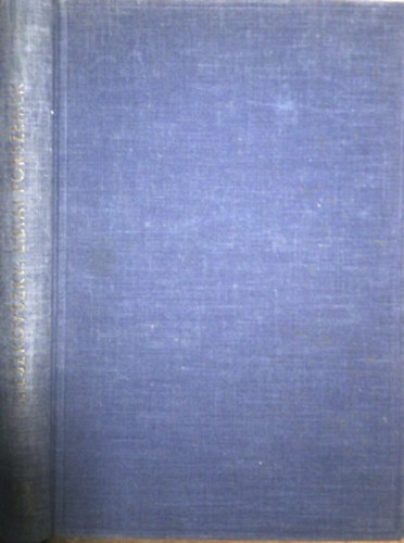 Lieszkovszky Klára - Libiai porszemek