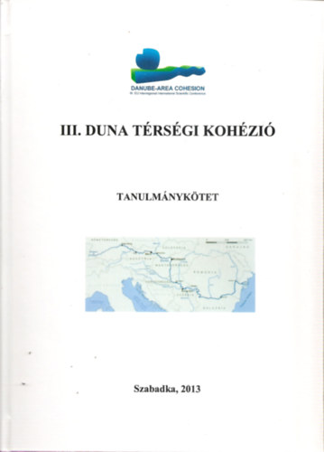 Dr. Veres Lajos  PhD - III. Duna t�rs�gi koh�zi� - Tanulm�nyk�tet