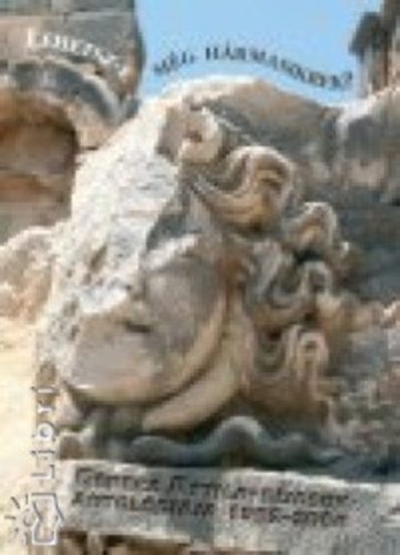 Szentm�rtoni J�nos  (szerk.) - Lehetsz-e m�g h�rmasikrek?