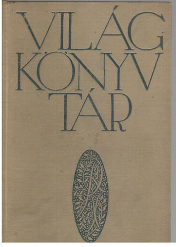 Remy de Gourmont - A szerelem fizik�ja