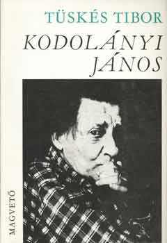 Tsks Tibor - Kodolnyi Jnos