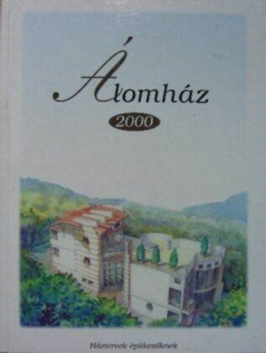 nincs megadva - lomhz 2000