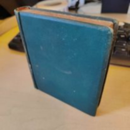 Dr. Br Istvn - A fjdalom